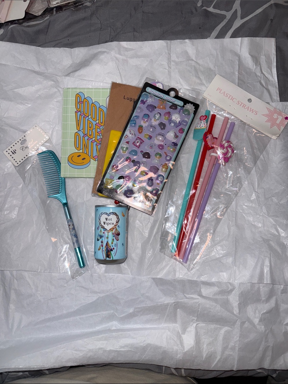Fun Kids Bundle!